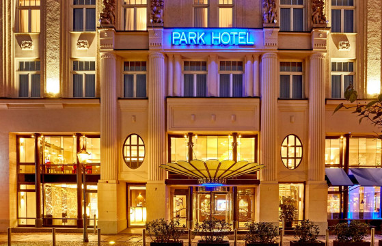 Hrs Deals Munchen